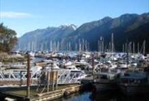 Sewell's Marina Hourly Self Drive Boat Rental